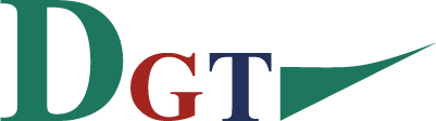 DGT Dijital Elektronik ve Endüstriyel Hizmetler