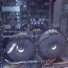 ATV-sonra-0390
