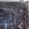 ATV-sonra-0391