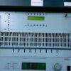 ATV-sonra-0407