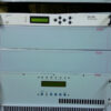 ATV-sonra-0408