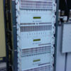 ATV-sonra-0409