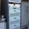 ATV-sonra-0410