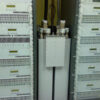 ATV-sonra-0411