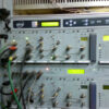 ATV-sonra-0413