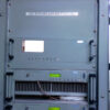 ATV-sonra-0415