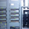 ATV-sonra-0416