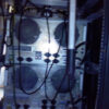 ATV-sonra-069