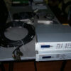 UPLINK-KABLOLAR (2)