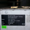 UPLINK1474-7