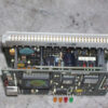 cpu-plc-4096-4