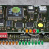 cpu-plc-4096-5