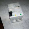 cpu-plc-4431-2