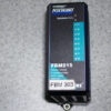 cpu-plc-4681-1