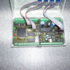 cpu-plc-4884-2
