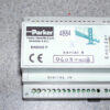 cpu-plc-4884-3