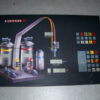 kontrol-panelleri-2335-2