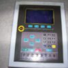 kontrol-panelleri-2464-1