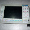 kontrol-panelleri-2479-1