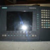 kontrol-panelleri-2662-1