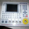 kontrol-panelleri-3683-1