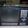 kontrol-panelleri-3709-1