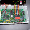 kontrol-panelleri-383-3