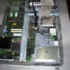 kontrol-panelleri-4815-6
