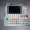 kontrol-panelleri-636-1