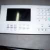 kontrol-panelleri-770-1