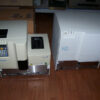 laboratuar-sistemleri-3221-1