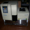 laboratuar-sistemleri-3221-4