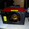 laser-2941-1