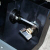 laser-4299-3