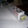 laser-4489-2