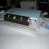 laser-4536-3