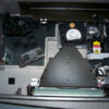 laser-4536-7