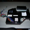laser-4685-1