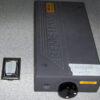 laser-5026-2