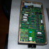 laser-5026-6