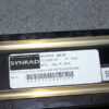 laser-5074-3