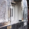 mazak-once-100_1669
