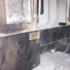 mazak-once-100_1670