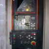 mazak-once-100_1675