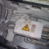 mazak-once-100_1686