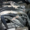 mazak-once-100_1693
