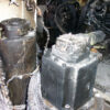 mazak-once-100_1698