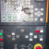 mazak-once-100_1709