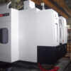 mazak-sonra-000_3686