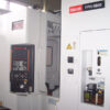 mazak-sonra-000_3692